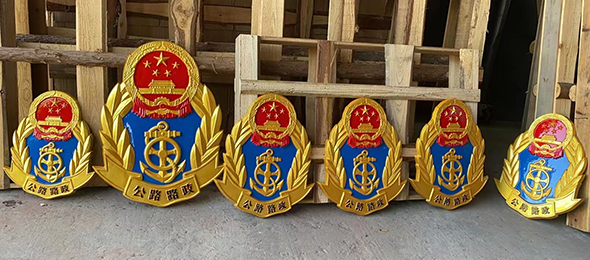 多种规格，支持定做